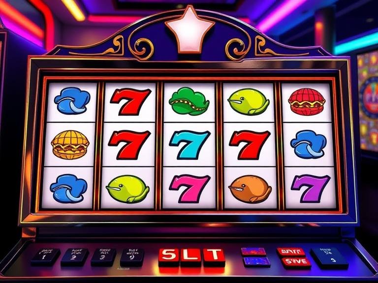 bet jogos 777
