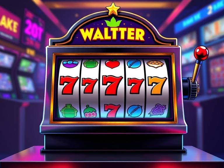 bet jogos 777