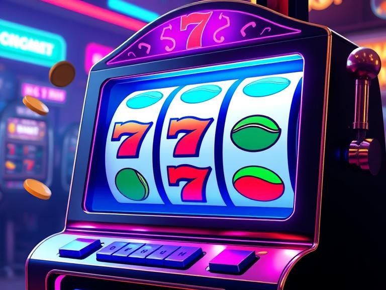 bet jogos 777