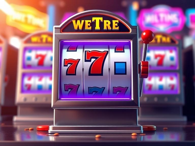 bet jogos 777