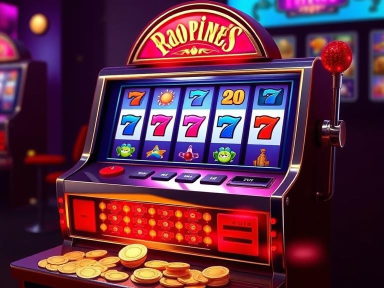 bet jogos 777