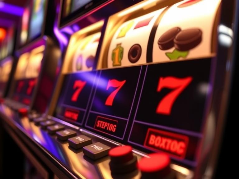 bet jogos 777