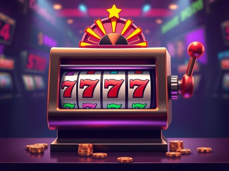 bet jogos 777