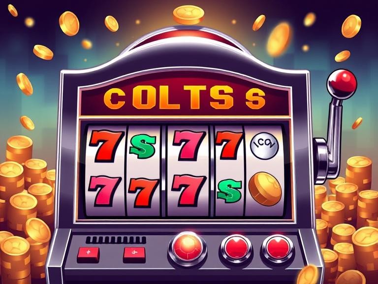 bet jogos 777