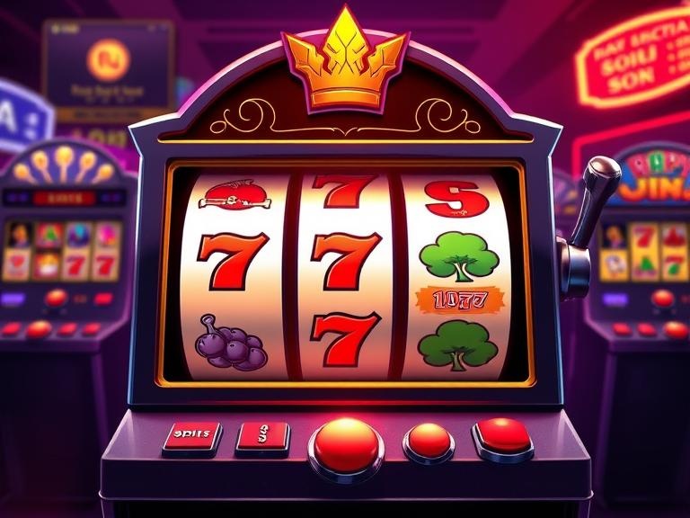 bet jogos 777