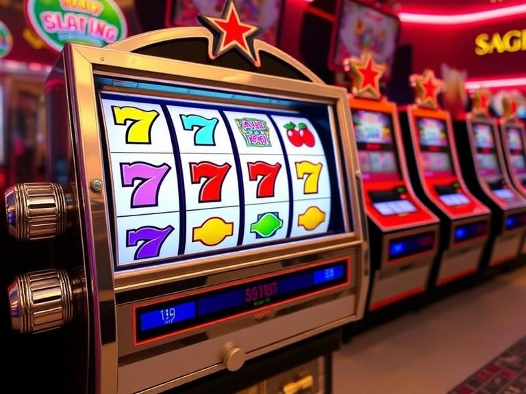 bet jogos 777