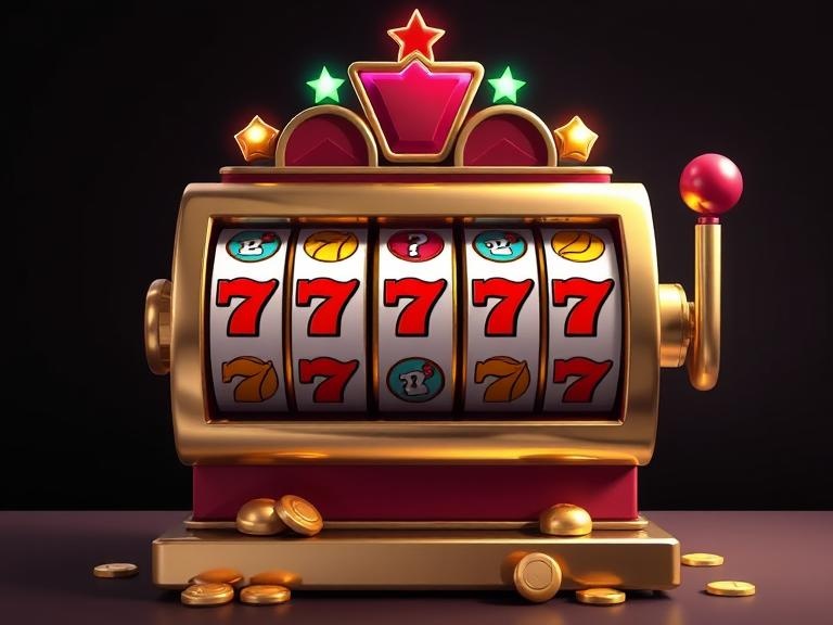 bet jogos 777