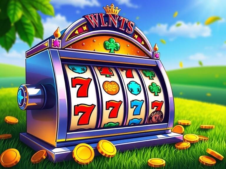bet jogos 777