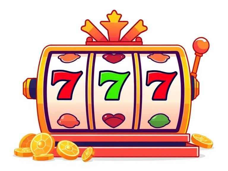 bet jogos 777