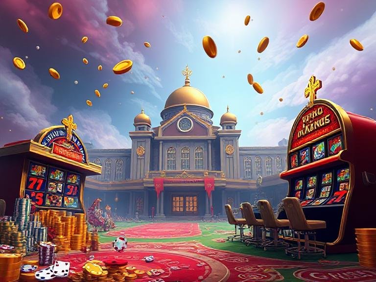 bet jogos 777