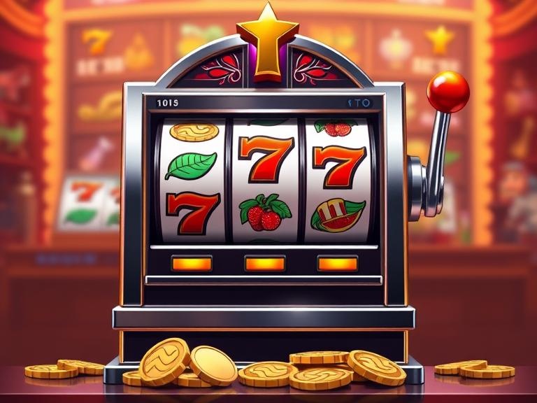 bet jogos 777