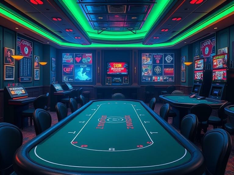 bet jogos 777