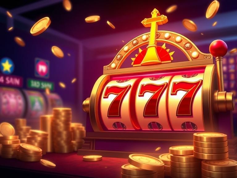 bet jogos 777