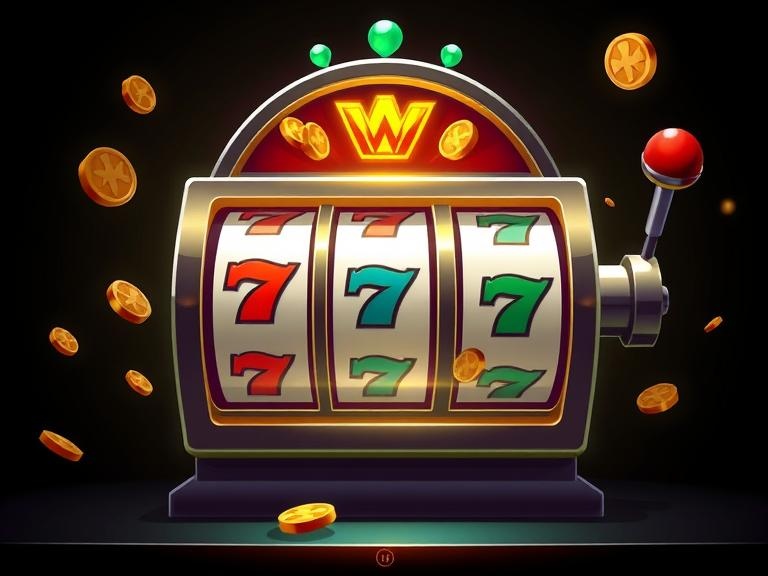 bet jogos 777