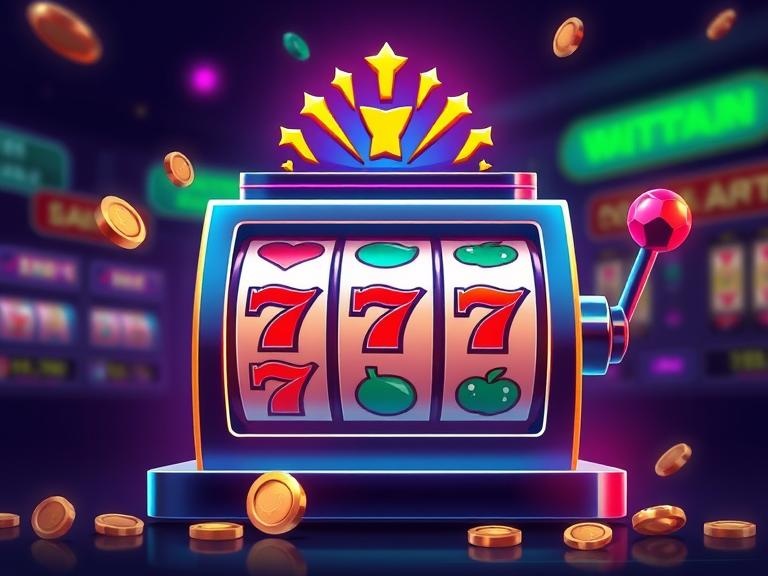 bet jogos 777