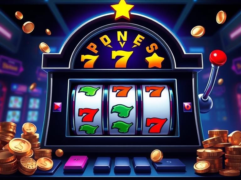 bet jogos 777