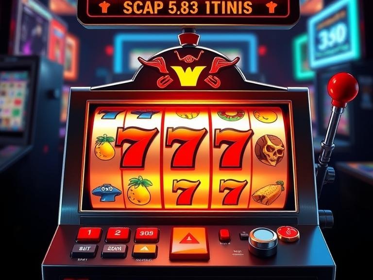 bet jogos 777