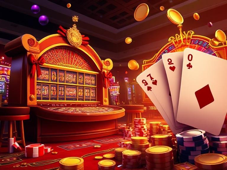 bet jogos 777