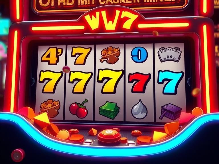 bet jogos 777