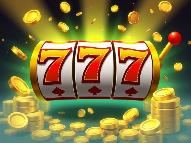 bet jogos 777