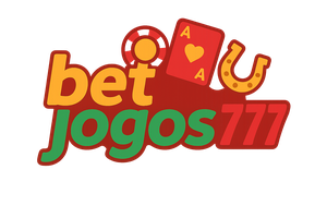 bet jogos 777